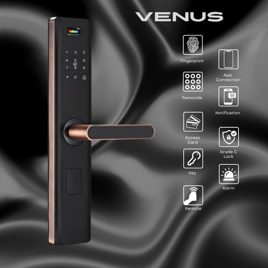 VENUS