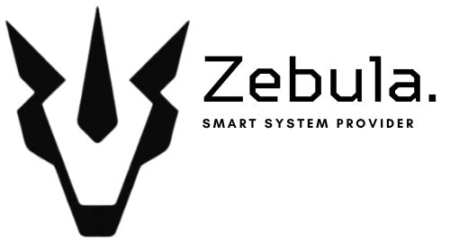 Zebula